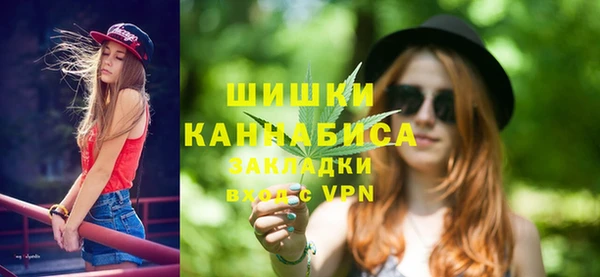 круглые Тутаев
