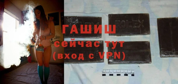 скорость Вяземский