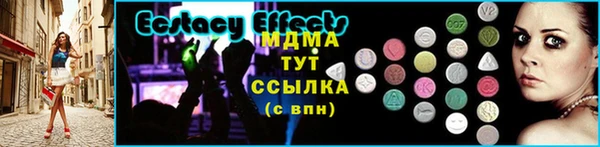 СК Туринск
