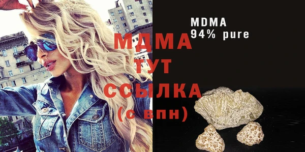 круглые Тутаев