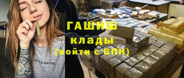 СК Туринск